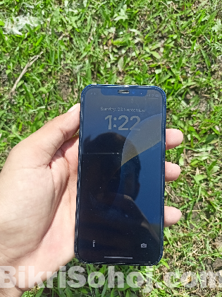 Iphone 12 mini